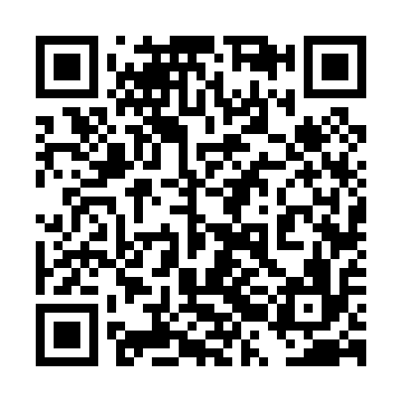 QR code for 4RF016