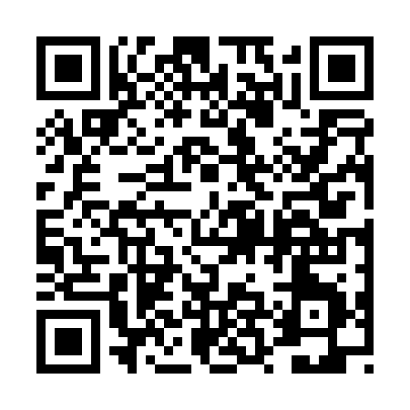 QR code for 4RF02