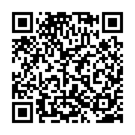 QR code for 4RF315