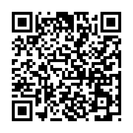 QR code for 4RF52