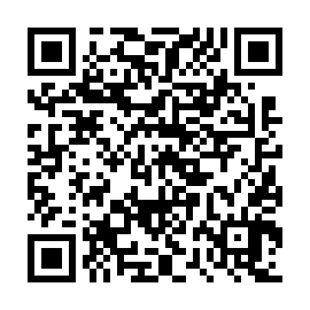 QR code for 4RF644