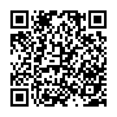 QR code for 4RF79