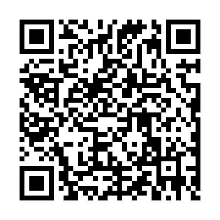 QR code for 4RF80