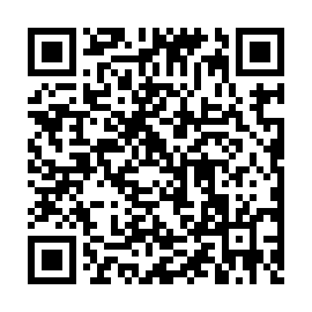 QR code for 4RF95