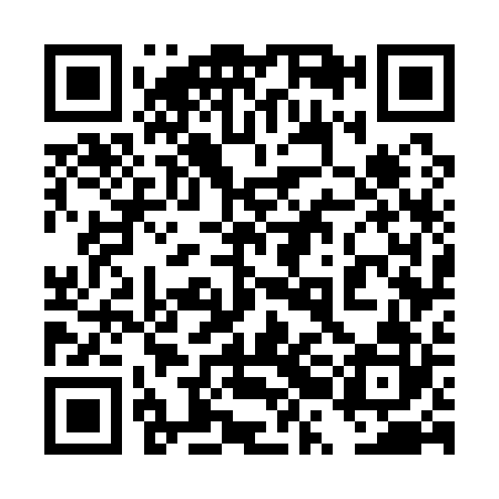 QR code for 4RG122