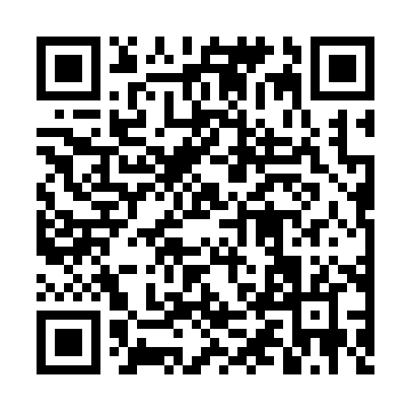QR code for 4RG38