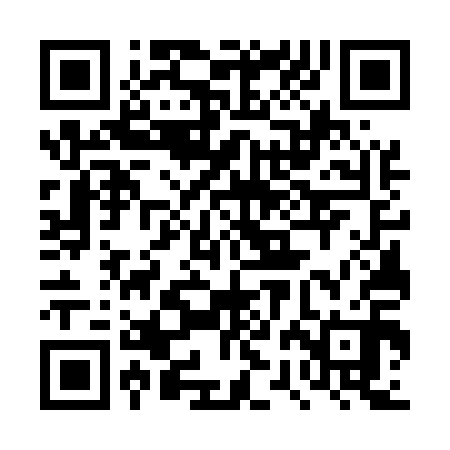 QR code for 4RG510