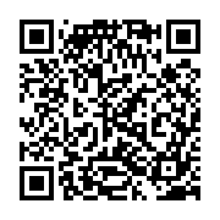QR code for 4RG577