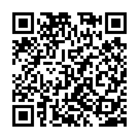 QR code for 4RG679