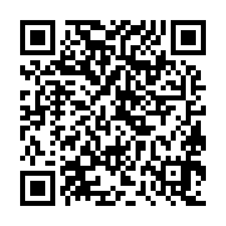 QR code for 4RG995