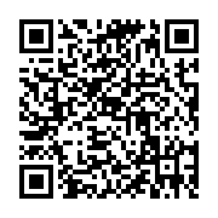 QR code for 4RH11