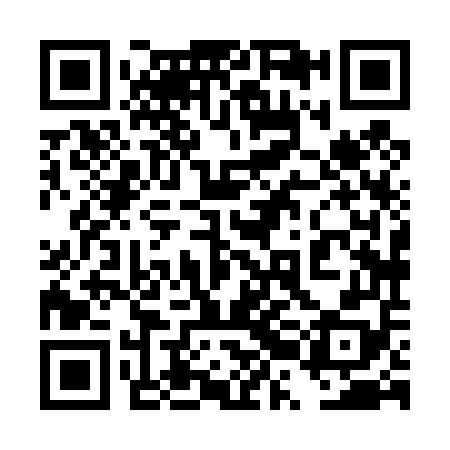 QR code for 4RH458