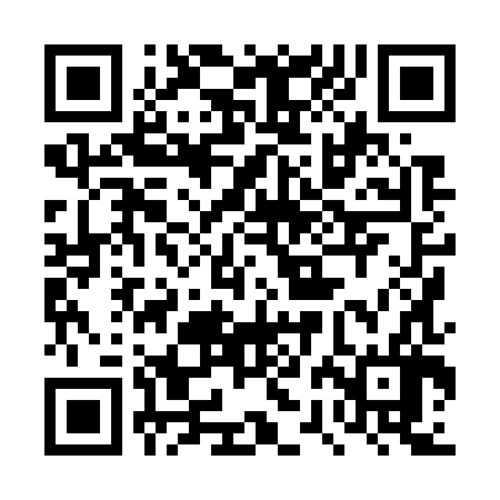 QR code for 4RH786