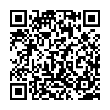 QR code for 4RH924
