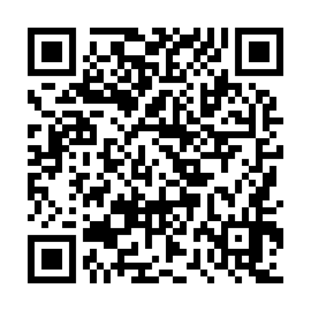 QR code for 4RH954