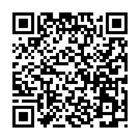 QR code for 4RH96