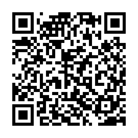 QR code for 4RI275