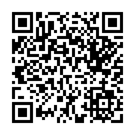 QR code for 4RI64