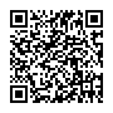 QR code for 4RI91