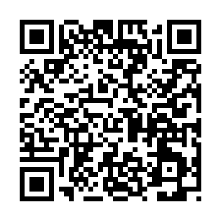 QR code for 4RJ47