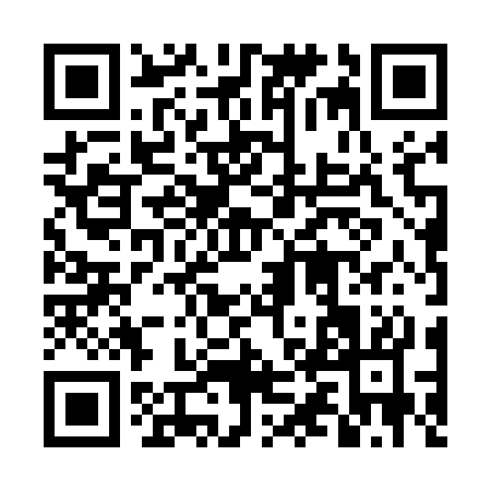QR code for 4RJ53