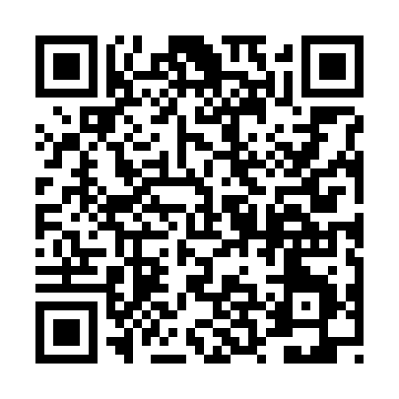 QR code for 4RJ72