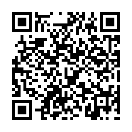 QR code for 4RJ938