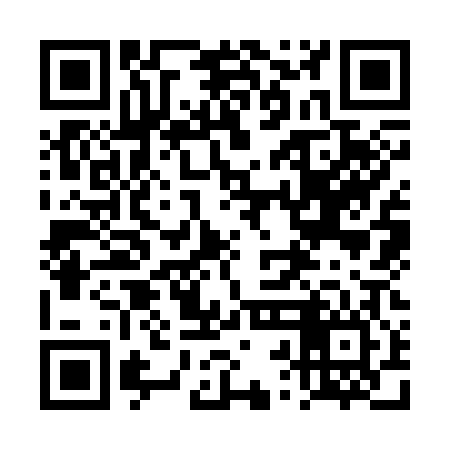 QR code for 4RK306