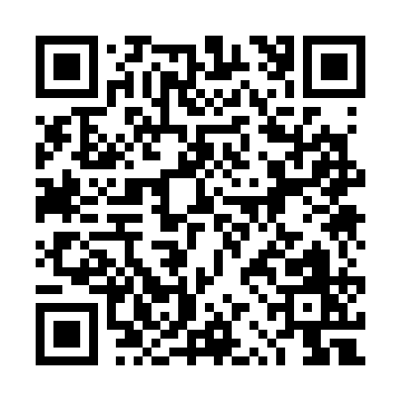 QR code for 4RK31