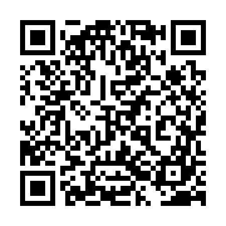 QR code for 4RK367