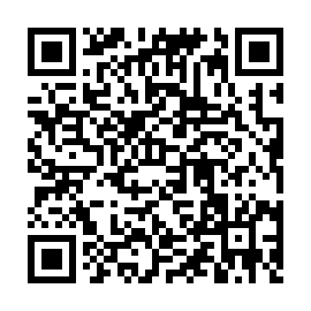 QR code for 4RK39