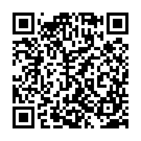 QR code for 4RK544