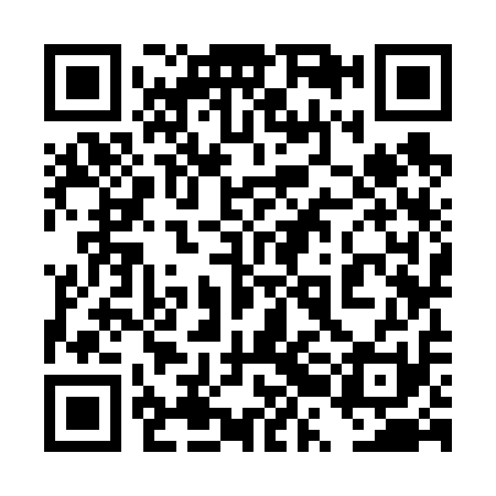 QR code for 4RK611
