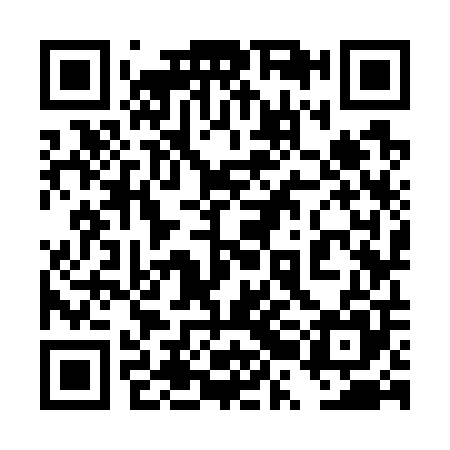 QR code for 4RK705