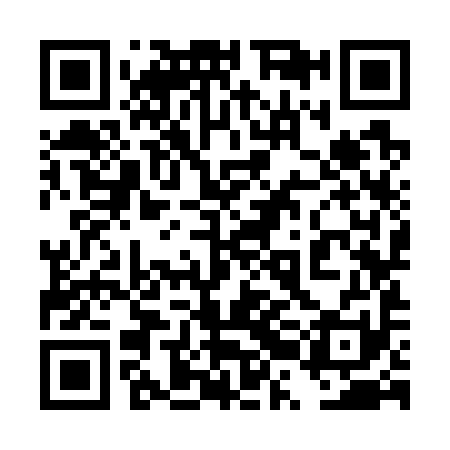 QR code for 4RK791