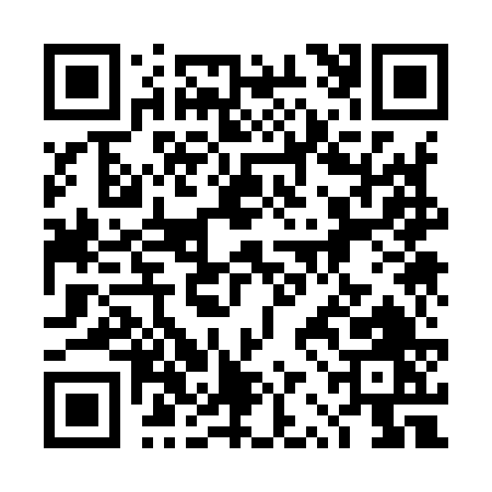 QR code for 4RK96