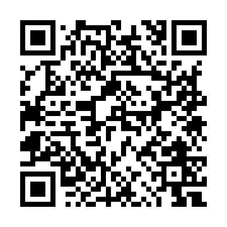QR code for 4RK97