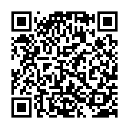 QR code for 4RL308