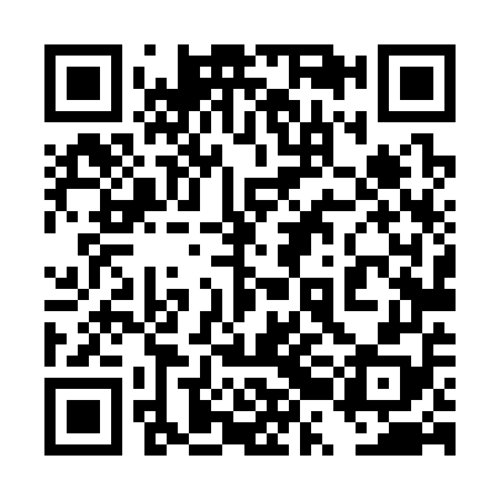 QR code for 4RL358