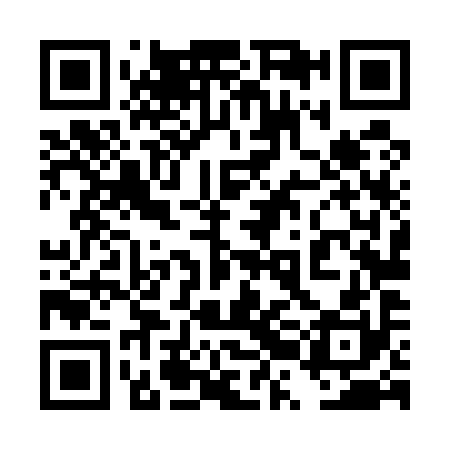 QR code for 4RL590