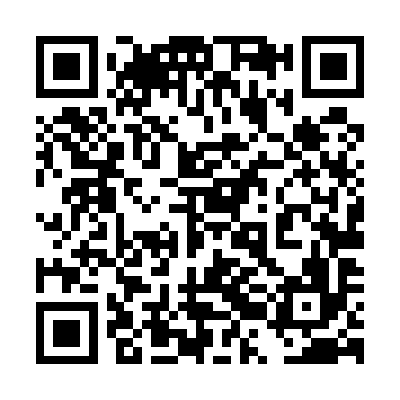 QR code for 4RL596