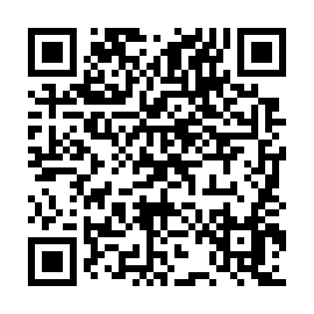 QR code for 4RL74