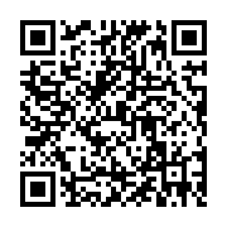 QR code for 4RL84