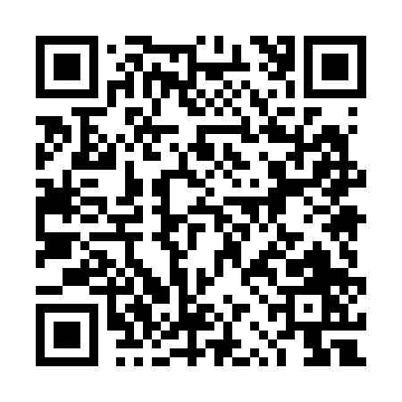 QR code for 4RM20