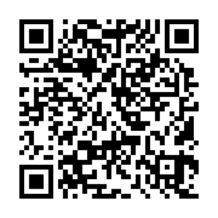 QR code for 4RM361