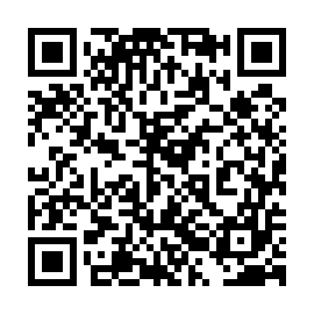 QR code for 4RM557