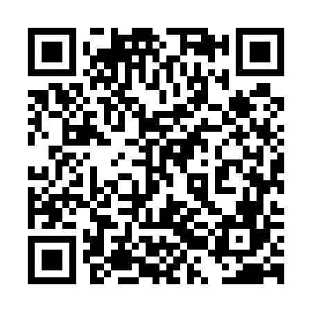 QR code for 4RM566