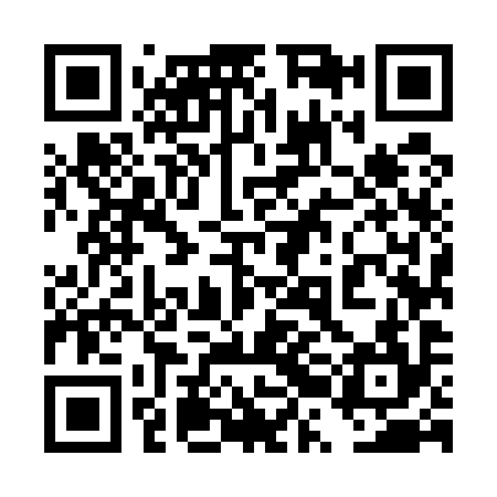 QR code for 4RM594