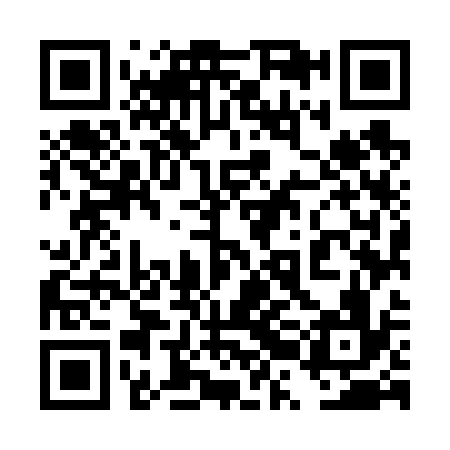 QR code for 4RM636
