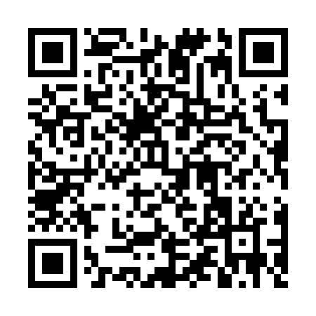 QR code for 4RM72